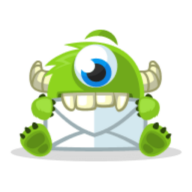 OptinMonster
