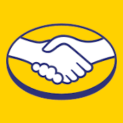 MercadoLibre BR