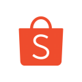 Shopee TH