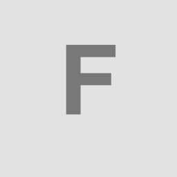 Material Icons