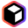 UI Garage