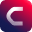 Corsearch