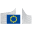 CE Marking