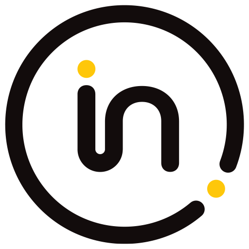 Intertek