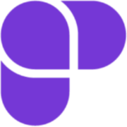 ChannelAdvisor