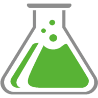 SellerLabs