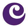 Ocado