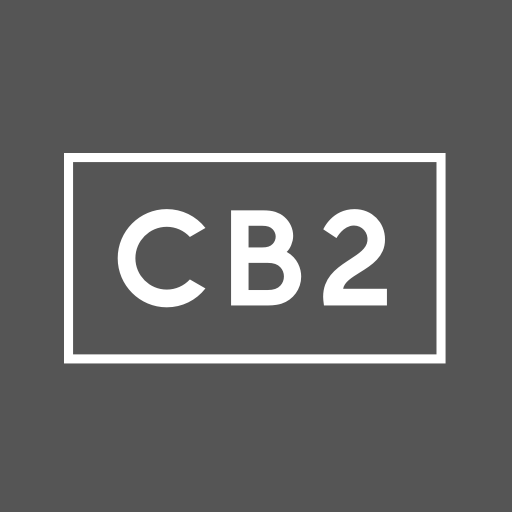 CB2