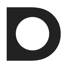 Dermstore