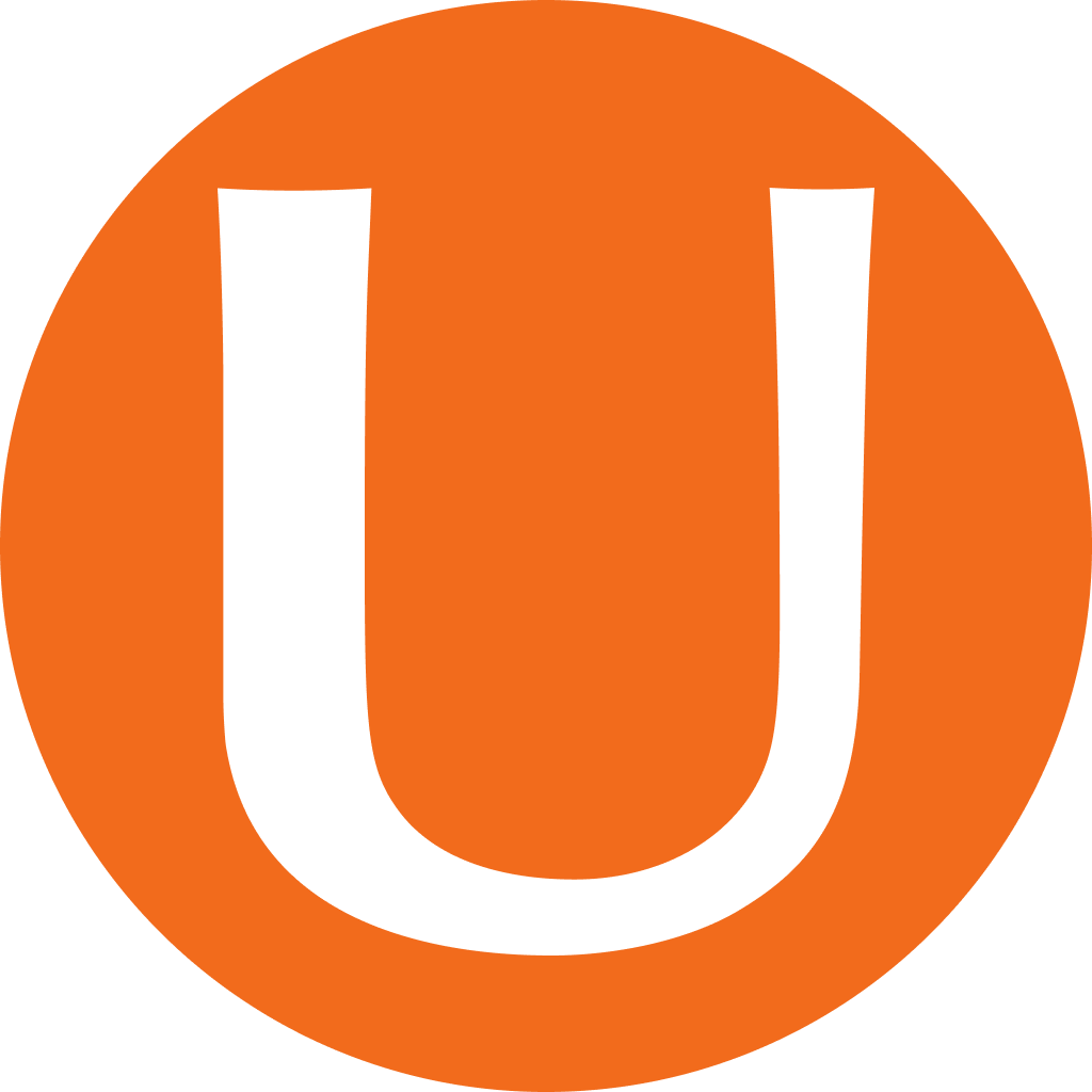 Ulta Beauty