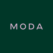 Moda Operandi