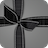 Net-a-Porter
