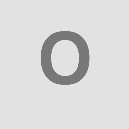 OneDrive