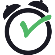TimeTap