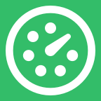 Everhour