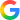Google Slides