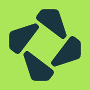 Mailbox.org