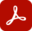 Adobe Sign