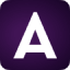 Acunetix