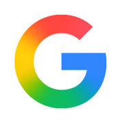 Google Keyword Planner