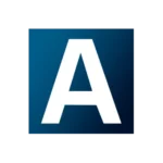 Adspert