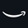 Amazon Advertising