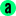 Alamy