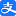 Alipay