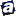 Alza匈牙利