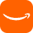 Amazon CA