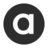 ASOS
