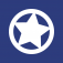 Astrill VPN