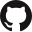 Atom