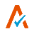 Avalara