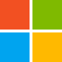 Azure Government