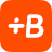 Babbel