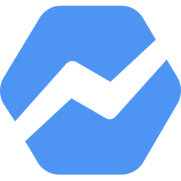 Baremetrics