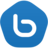 Bebo