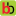 BigBasket