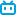 Bilibili