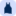 Blue Apron