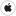 Apple Books