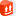Boxberry