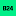 Brand24