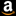 Amazon Brand Registry