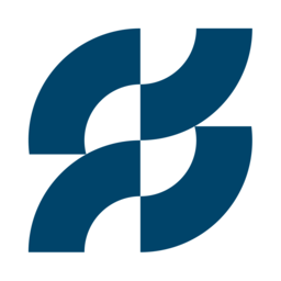 Build.com