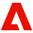 Adobe Marketing Cloud