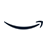 Amazon B2B
