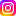 Instagram Shopping