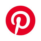 Pinterest Shopping